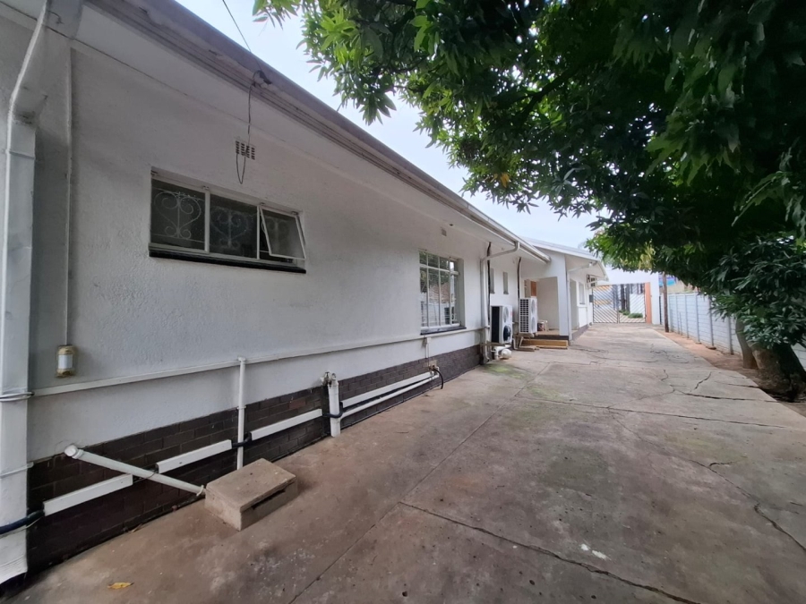  Bedroom Property for Sale in Bodorp North West